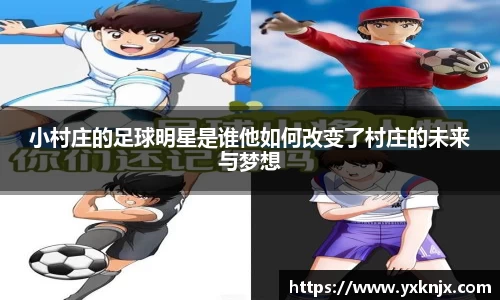 彩神VI首页官网