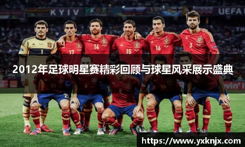 彩神VI首页官网